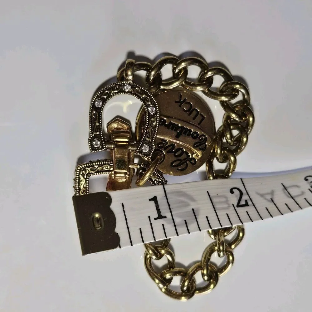 JUICY COUTURE 